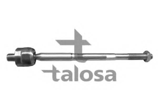 TALOSA 44-00796