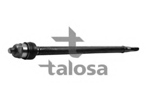TALOSA 44-01239