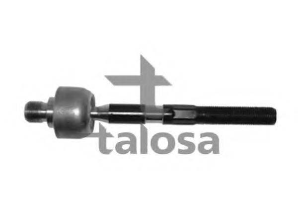 TALOSA 44-01246