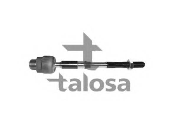 TALOSA 44-01361