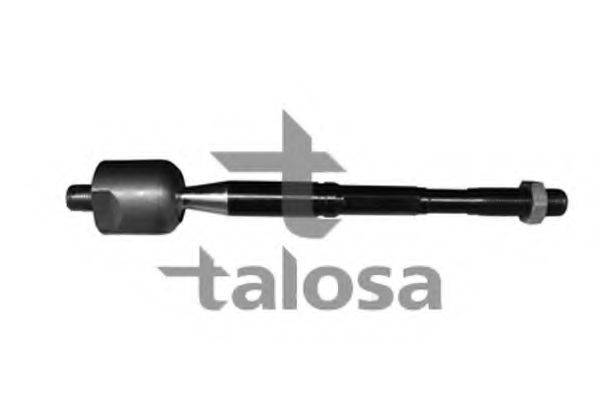 TALOSA 44-01466