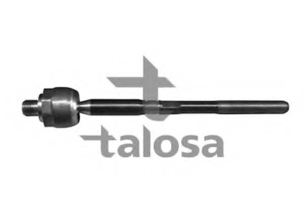 TALOSA 44-01976