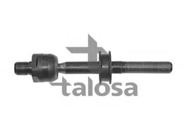 TALOSA 44-02331