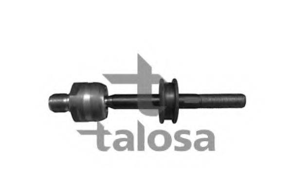 TALOSA 44-02404