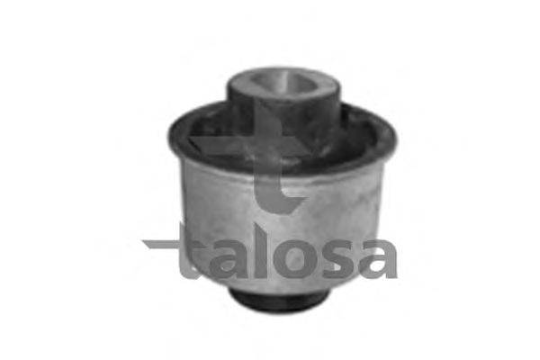 TALOSA 57-08461