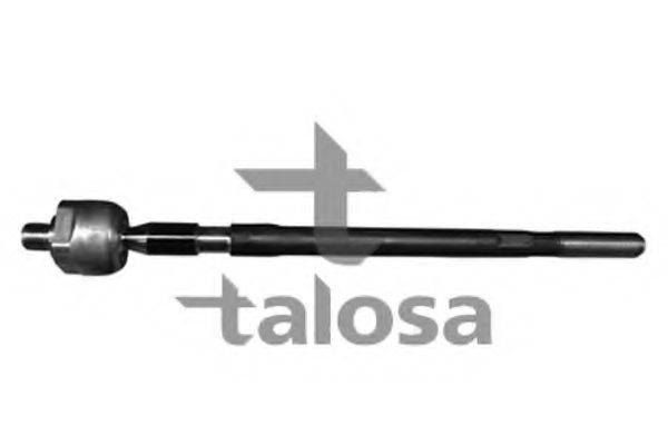 TALOSA 44-02823