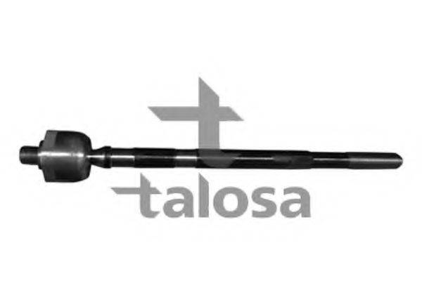 TALOSA 44-03278