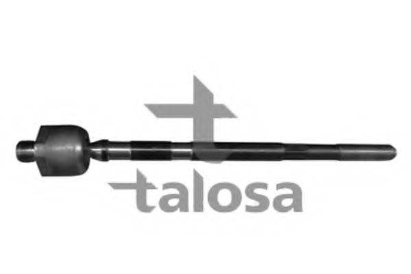 TALOSA 44-03291