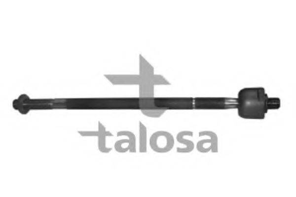 TALOSA 44-03311