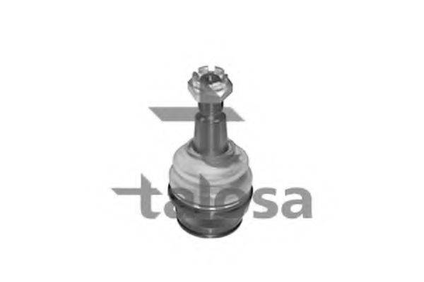 TALOSA 47-05109