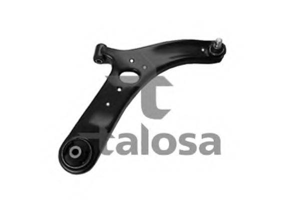 TALOSA 40-02444