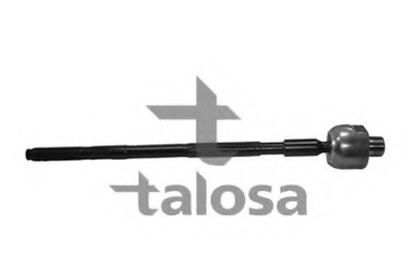 TALOSA 44-04203
