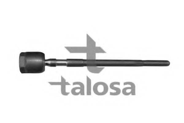 TALOSA 44-04349