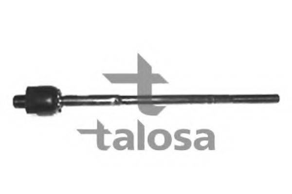 TALOSA 44-04502