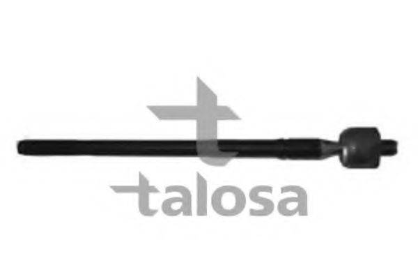 TALOSA 44-04604