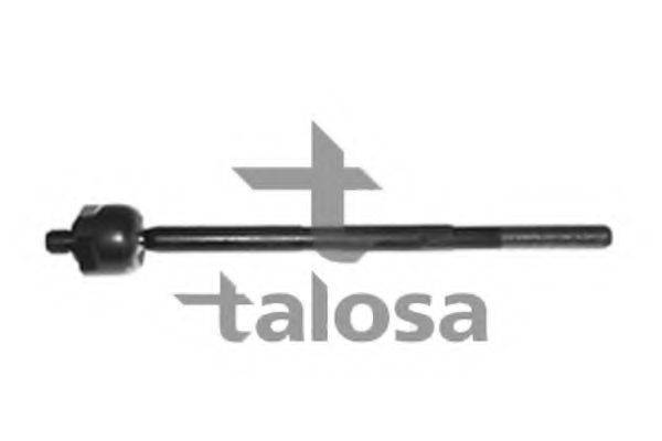 TALOSA 44-04656