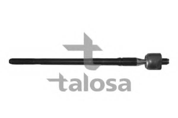 TALOSA 44-04722