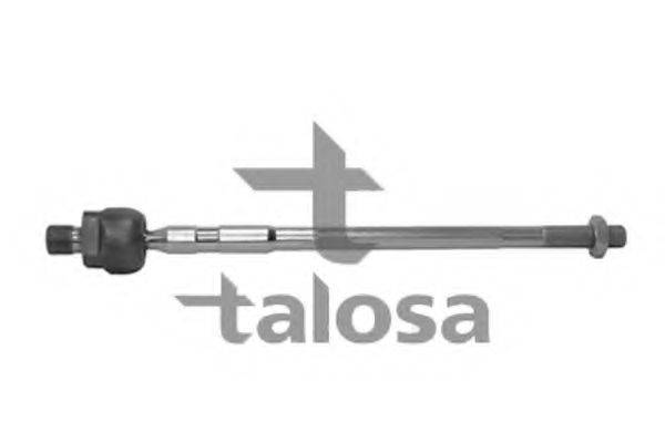 TALOSA 44-04806