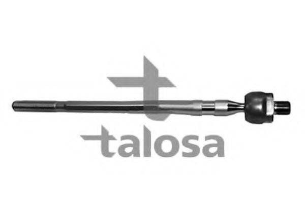 TALOSA 44-04820
