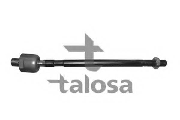 TALOSA 44-04904