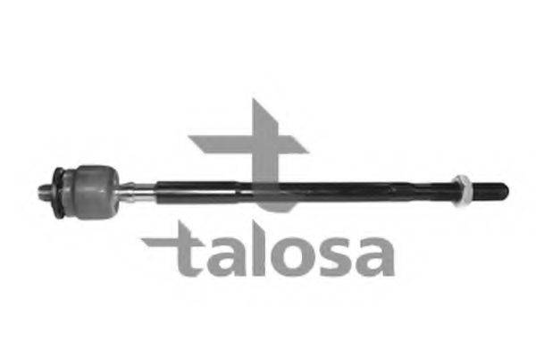 TALOSA 44-06336
