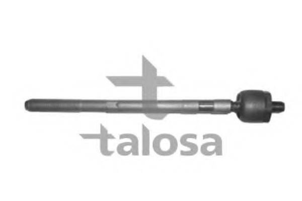 TALOSA 44-06352