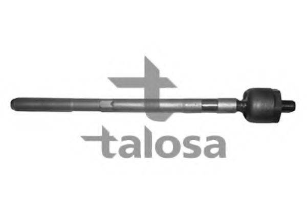 TALOSA 44-06378