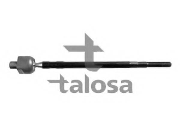 TALOSA 44-07060