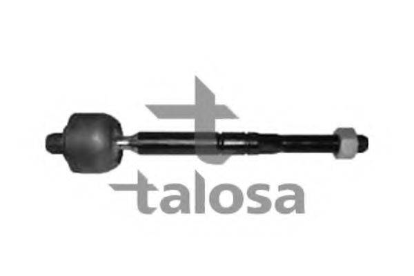 TALOSA 44-07136