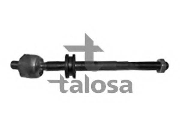 TALOSA 44-07209