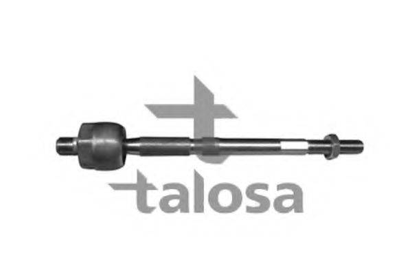TALOSA 44-07256