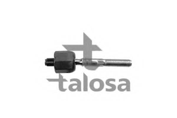 TALOSA 44-07322