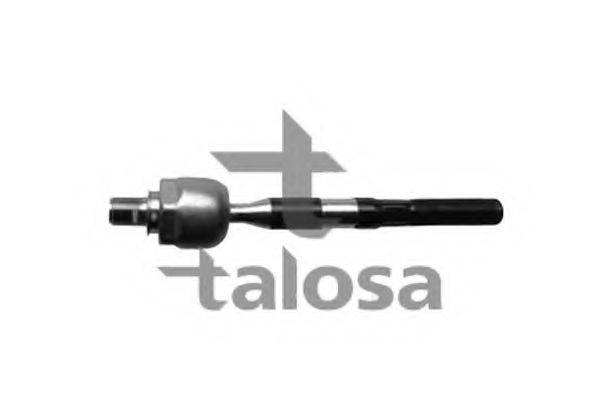TALOSA 44-07358