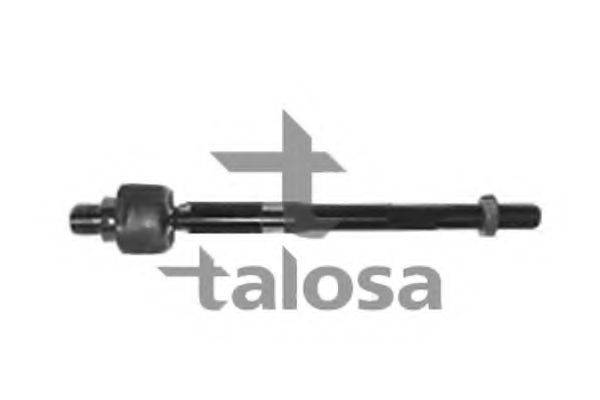 TALOSA 44-07369