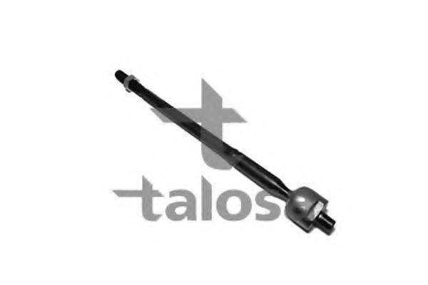 TALOSA 44-07409