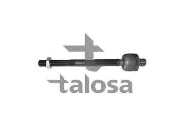 TALOSA 44-07422