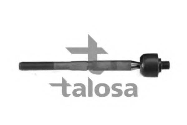 TALOSA 44-07519