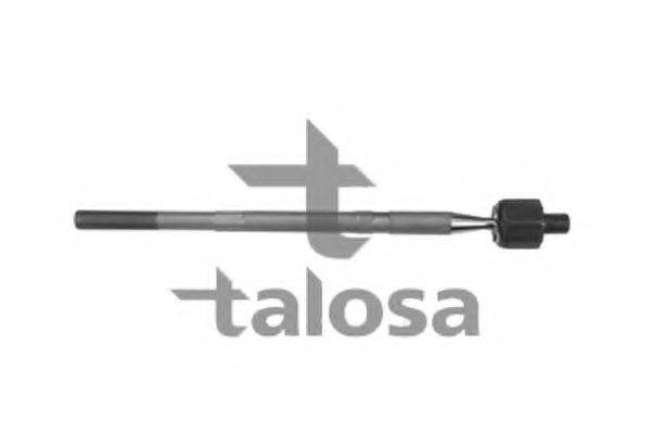 TALOSA 44-07617