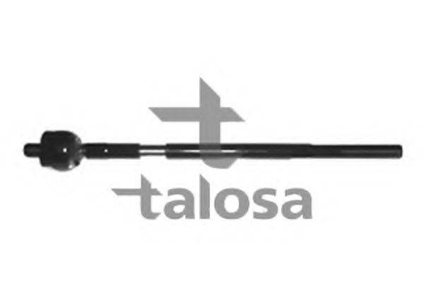 TALOSA 44-09713