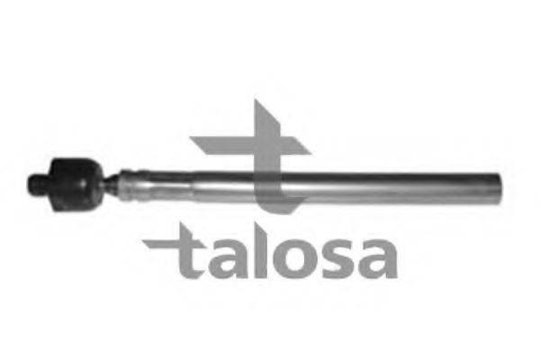 TALOSA 44-09871
