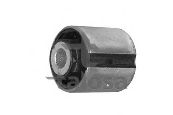 TALOSA 57-08308