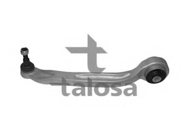 TALOSA 46-00160