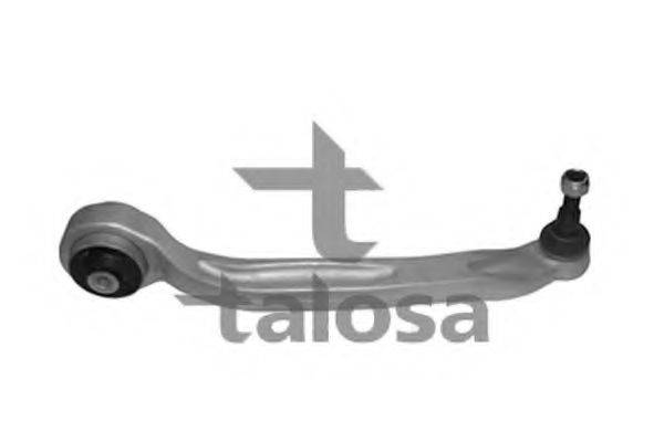 TALOSA 46-00161