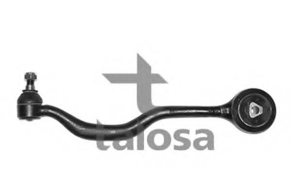 TALOSA 46-00843