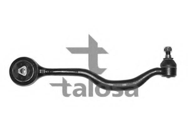 TALOSA 46-00844