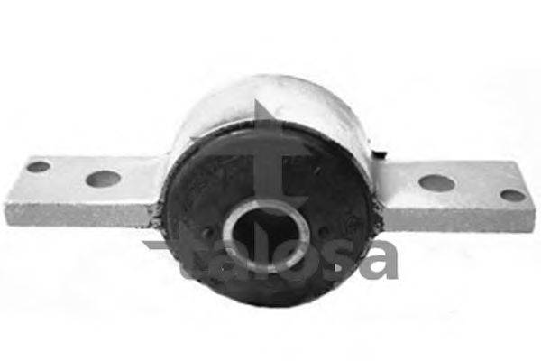 TALOSA 57-08390