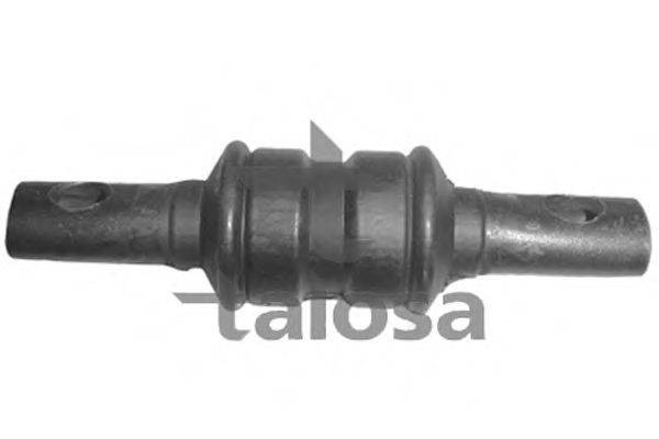 TALOSA 57-08391