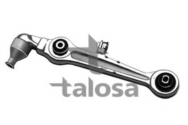 TALOSA 46-02127