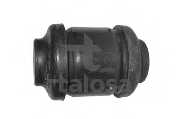 TALOSA 57-08402