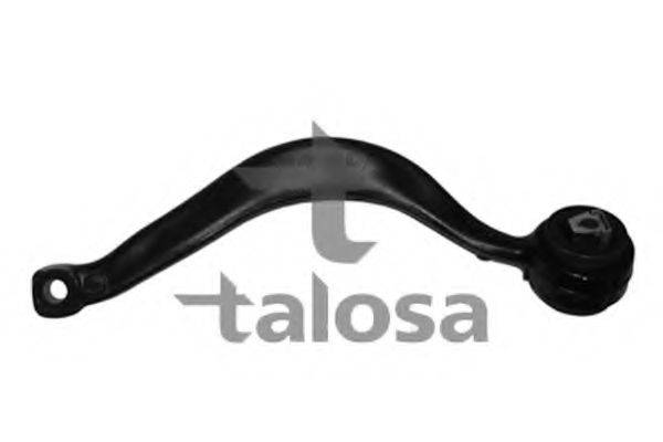 TALOSA 46-02373